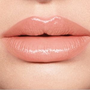 🍁2/$26🍁‼️LAST ONE‼️ 🆕💋 “RUSSIAN TO YOU” Va-Va-Plump